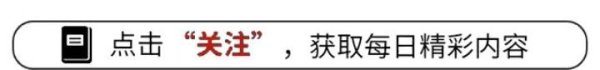 开云体育(中国)官方网站走动金额为9266.4万元-开云平台皇马赞助商(中国)官方入口